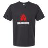 Organic T-Shirt Thumbnail
