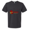 Organic T-Shirt Thumbnail