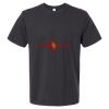Organic T-Shirt Thumbnail