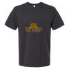 Organic T-Shirt Thumbnail