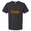 Organic T-Shirt Thumbnail