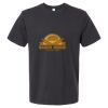 Organic T-Shirt Thumbnail
