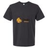Organic T-Shirt Thumbnail