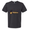Organic T-Shirt Thumbnail