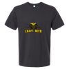 Organic T-Shirt Thumbnail
