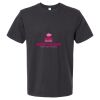 Organic T-Shirt Thumbnail
