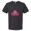 Organic T-Shirt Thumbnail