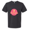 Organic T-Shirt Thumbnail