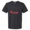 Organic T-Shirt Thumbnail
