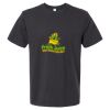 Organic T-Shirt Thumbnail