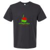 Organic T-Shirt Thumbnail
