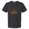 Organic T-Shirt Thumbnail