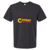 Organic T-Shirt Thumbnail