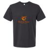 Organic T-Shirt Thumbnail