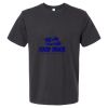 Organic T-Shirt Thumbnail