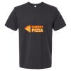 Organic T-Shirt Thumbnail