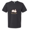 Organic T-Shirt Thumbnail