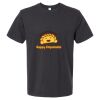 Organic T-Shirt Thumbnail