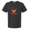 Organic T-Shirt Thumbnail