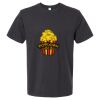 Organic T-Shirt Thumbnail