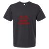 Organic T-Shirt Thumbnail