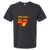 Organic T-Shirt Thumbnail