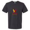 Organic T-Shirt Thumbnail