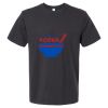 Organic T-Shirt Thumbnail