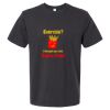 Organic T-Shirt Thumbnail