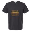 Organic T-Shirt Thumbnail