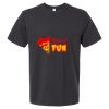 Organic T-Shirt Thumbnail