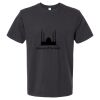Organic T-Shirt Thumbnail