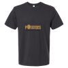Organic T-Shirt Thumbnail