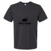 Organic T-Shirt Thumbnail