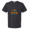 Organic T-Shirt Thumbnail