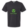 Organic T-Shirt Thumbnail