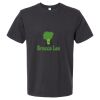 Organic T-Shirt Thumbnail