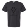 Organic T-Shirt Thumbnail