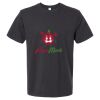 Organic T-Shirt Thumbnail