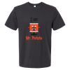 Organic T-Shirt Thumbnail