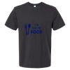 Organic T-Shirt Thumbnail