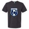 Organic T-Shirt Thumbnail