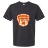 Organic T-Shirt Thumbnail