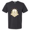 Organic T-Shirt Thumbnail