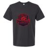 Organic T-Shirt Thumbnail