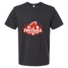 Organic T-Shirt Thumbnail