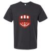 Organic T-Shirt Thumbnail