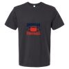 Organic T-Shirt Thumbnail