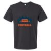 Organic T-Shirt Thumbnail