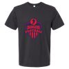 Organic T-Shirt Thumbnail